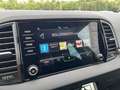 Skoda Karoq 1.5 TSI DSG Selection + PDC V+H + Kamera + AHK + 1 Gris - thumbnail 16