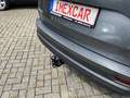 Skoda Karoq 1.5 TSI DSG Selection + PDC V+H + Kamera + AHK + 1 Gris - thumbnail 13