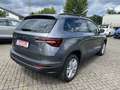 Skoda Karoq 1.5 TSI DSG Selection + PDC V+H + Kamera + AHK + 1 Gris - thumbnail 5