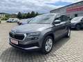 Skoda Karoq 1.5 TSI DSG Selection + PDC V+H + Kamera + AHK + 1 Gris - thumbnail 1