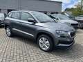 Skoda Karoq 1.5 TSI DSG Selection + PDC V+H + Kamera + AHK + 1 Gris - thumbnail 3