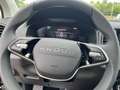 Skoda Karoq 1.5 TSI DSG Selection + PDC V+H + Kamera + AHK + 1 Gris - thumbnail 18