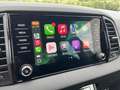 Skoda Karoq 1.5 TSI DSG Selection + PDC V+H + Kamera + AHK + 1 Gris - thumbnail 8