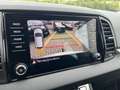 Skoda Karoq 1.5 TSI DSG Selection + PDC V+H + Kamera + AHK + 1 Gris - thumbnail 14