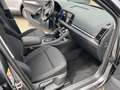 Skoda Karoq 1.5 TSI DSG Selection + PDC V+H + Kamera + AHK + 1 Gris - thumbnail 9