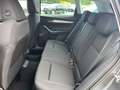 Skoda Karoq 1.5 TSI DSG Selection + PDC V+H + Kamera + AHK + 1 Gris - thumbnail 7