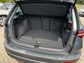 Skoda Karoq 1.5 TSI DSG Selection + PDC V+H + Kamera + AHK + 1 Gris - thumbnail 10