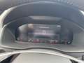 Skoda Karoq 1.5 TSI DSG Selection + PDC V+H + Kamera + AHK + 1 Gris - thumbnail 17