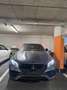 Mercedes-Benz E 63 AMG S 4Matic Speedshift 9G-MCT  *VOLL*VOLL* - thumbnail 1