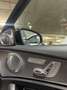 Mercedes-Benz E 63 AMG S 4Matic Speedshift 9G-MCT  *VOLL*VOLL* - thumbnail 10