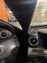 Mercedes-Benz E 63 AMG S 4Matic Speedshift 9G-MCT  *VOLL*VOLL* - thumbnail 9