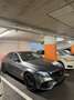 Mercedes-Benz E 63 AMG S 4Matic Speedshift 9G-MCT  *VOLL*VOLL* - thumbnail 2