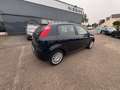 Fiat Grande Punto 1.3 MULTIJET 16V 75CH DYNAMIC 5P Bleu - thumbnail 5