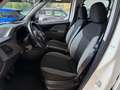 Fiat Doblo Doblo 1.4 tjt 16v 120cv my19 AUTOVETTURA Blanc - thumbnail 8