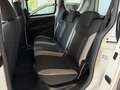 Fiat Doblo Doblo 1.4 tjt 16v 120cv my19 AUTOVETTURA Blanc - thumbnail 9
