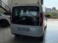 Fiat Doblo Doblo 1.4 tjt 16v 120cv my19 AUTOVETTURA Blanc - thumbnail 5