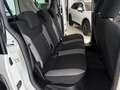 Fiat Doblo Doblo 1.4 tjt 16v 120cv my19 AUTOVETTURA Blanc - thumbnail 10