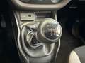 Fiat Doblo Doblo 1.4 tjt 16v 120cv my19 AUTOVETTURA Blanc - thumbnail 17