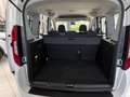 Fiat Doblo Doblo 1.4 tjt 16v 120cv my19 AUTOVETTURA Blanc - thumbnail 13