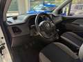 Fiat Doblo Doblo 1.4 tjt 16v 120cv my19 AUTOVETTURA Blanc - thumbnail 7