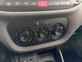 Fiat Doblo Doblo 1.4 tjt 16v 120cv my19 AUTOVETTURA Blanc - thumbnail 16