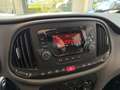 Fiat Doblo Doblo 1.4 tjt 16v 120cv my19 AUTOVETTURA Blanc - thumbnail 15