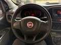 Fiat Doblo Doblo 1.4 tjt 16v 120cv my19 AUTOVETTURA Blanc - thumbnail 18