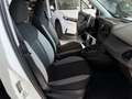 Fiat Doblo Doblo 1.4 tjt 16v 120cv my19 AUTOVETTURA Blanc - thumbnail 12