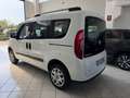 Fiat Doblo Doblo 1.4 tjt 16v 120cv my19 AUTOVETTURA Blanc - thumbnail 6