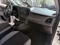Fiat Doblo Doblo 1.4 tjt 16v 120cv my19 AUTOVETTURA Blanc - thumbnail 11