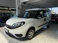 Fiat Doblo Doblo 1.4 tjt 16v 120cv my19 AUTOVETTURA Blanc - thumbnail 1