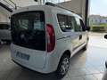 Fiat Doblo Doblo 1.4 tjt 16v 120cv my19 AUTOVETTURA Blanc - thumbnail 4