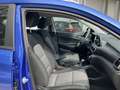 Hyundai TUCSON TREND 1.6 T-GDI Trend NAVI+SHZ+KAMERA+TEMPO+LHZ Bleu - thumbnail 26