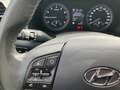 Hyundai TUCSON TREND 1.6 T-GDI Trend NAVI+SHZ+KAMERA+TEMPO+LHZ Bleu - thumbnail 23