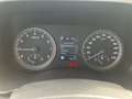 Hyundai TUCSON TREND 1.6 T-GDI Trend NAVI+SHZ+KAMERA+TEMPO+LHZ Bleu - thumbnail 17