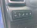 Hyundai TUCSON TREND 1.6 T-GDI Trend NAVI+SHZ+KAMERA+TEMPO+LHZ Bleu - thumbnail 22