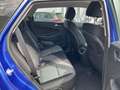 Hyundai TUCSON TREND 1.6 T-GDI Trend NAVI+SHZ+KAMERA+TEMPO+LHZ Bleu - thumbnail 27