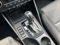 Hyundai TUCSON TREND 1.6 T-GDI Trend NAVI+SHZ+KAMERA+TEMPO+LHZ Bleu - thumbnail 20