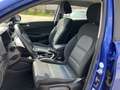 Hyundai TUCSON TREND 1.6 T-GDI Trend NAVI+SHZ+KAMERA+TEMPO+LHZ Bleu - thumbnail 10