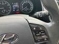 Hyundai TUCSON TREND 1.6 T-GDI Trend NAVI+SHZ+KAMERA+TEMPO+LHZ Bleu - thumbnail 24