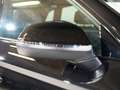 Audi Q5 BLACK LINE EDITION 55 TFSI E QUATTRO 270(367) K Negro - thumbnail 4