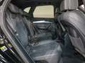 Audi Q5 BLACK LINE EDITION 55 TFSI E QUATTRO 270(367) K Negro - thumbnail 11