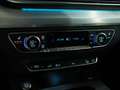 Audi Q5 BLACK LINE EDITION 55 TFSI E QUATTRO 270(367) K Negro - thumbnail 16