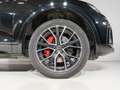 Audi Q5 BLACK LINE EDITION 55 TFSI E QUATTRO 270(367) K Negro - thumbnail 7