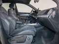 Audi Q5 BLACK LINE EDITION 55 TFSI E QUATTRO 270(367) K Negro - thumbnail 10