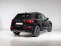 Audi Q5 BLACK LINE EDITION 55 TFSI E QUATTRO 270(367) K Negro - thumbnail 23
