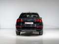Audi Q5 BLACK LINE EDITION 55 TFSI E QUATTRO 270(367) K Negro - thumbnail 20