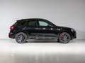 Audi Q5 BLACK LINE EDITION 55 TFSI E QUATTRO 270(367) K Negro - thumbnail 2