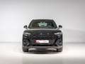 Audi Q5 BLACK LINE EDITION 55 TFSI E QUATTRO 270(367) K Negro - thumbnail 18