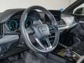Audi Q5 BLACK LINE EDITION 55 TFSI E QUATTRO 270(367) K Negro - thumbnail 21